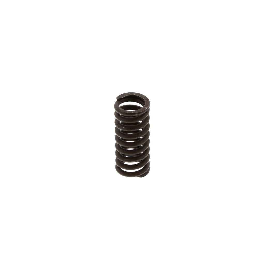 Fuller DETENT SPRING (Pack of 5)