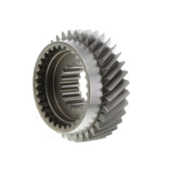 900290HP HIGH PERFORMANCE AUXILIARY MAINDRIVE GEAR