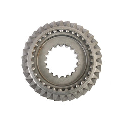 AUXILIARY MAINDRIVE GEAR