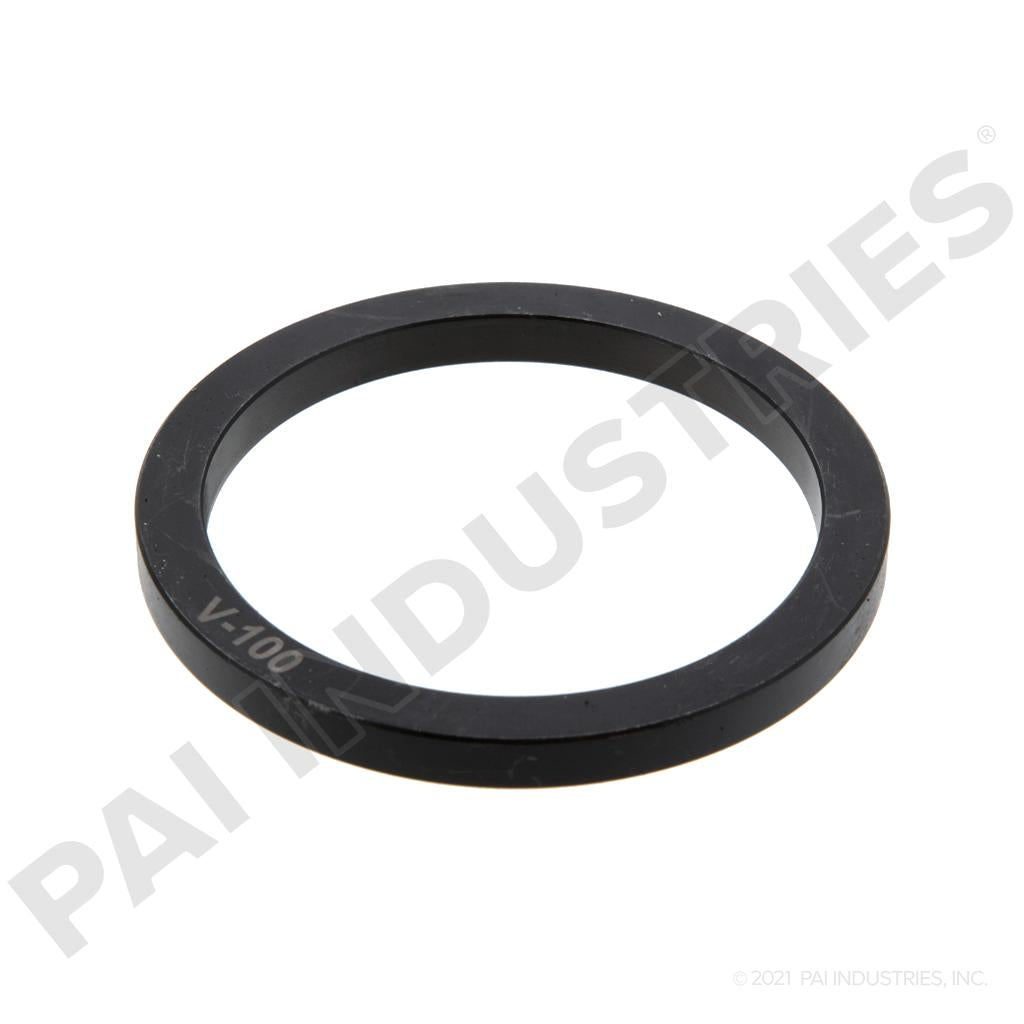 MAINSHAFT SPACER