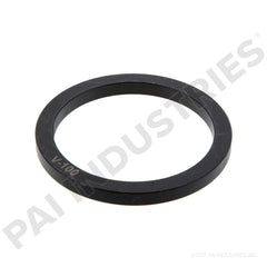 MAINSHAFT SPACER