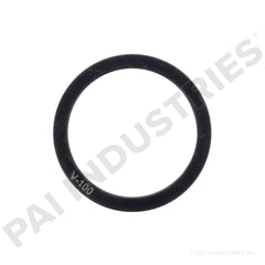MAINSHAFT SPACER