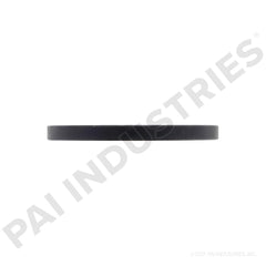 MAINSHAFT SPACER