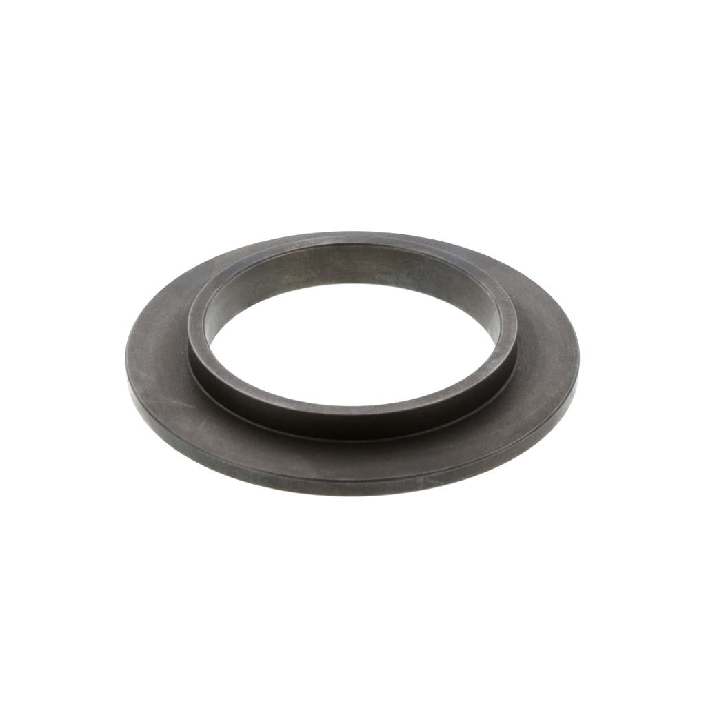 SPACER