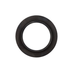SPACER