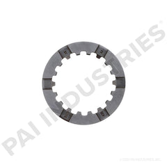 WASHER