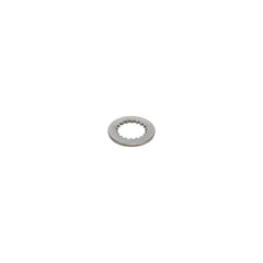 WASHER