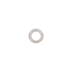 WASHER