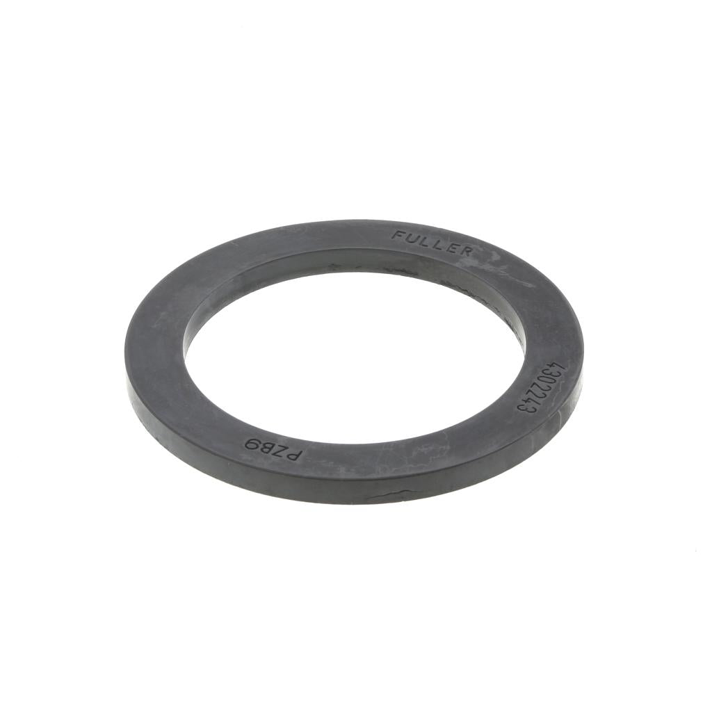 THRUST WASHER