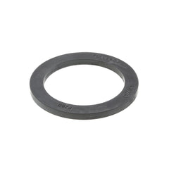 THRUST WASHER