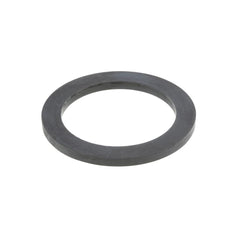 THRUST WASHER