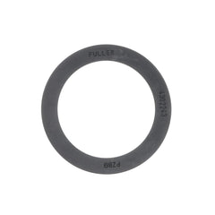 THRUST WASHER