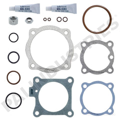 O-RING KIT