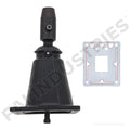 SHIFT TOWER LEVER HOUSING