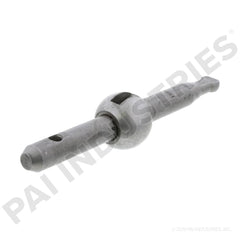 STUB SHIFT LEVER
