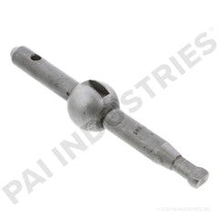 STUB SHIFT LEVER