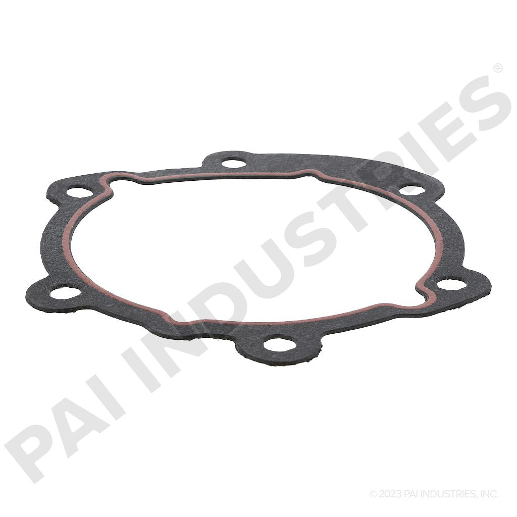 COVER GASKET