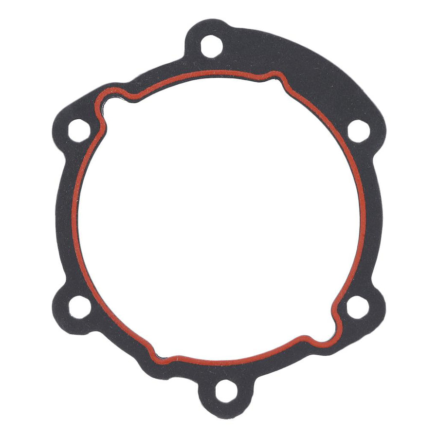 900339 COVER GASKET (Pack of 5)