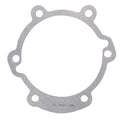COVER RED EDGE GASKET (Pack of 5)