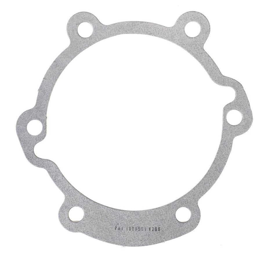 900340 COVER RED EDGE GASKET (Pack of 5)