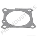 RANGE COVER GASKET (Pack of 5)