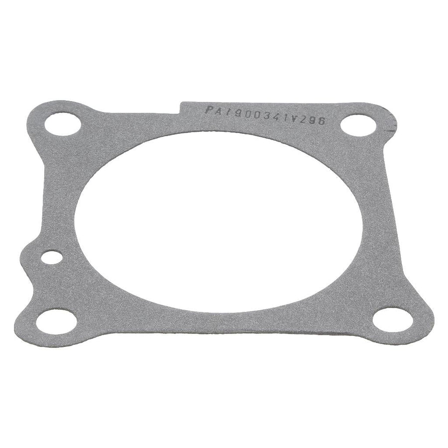 900341 RANGE COVER GASKET (Pack of 5)