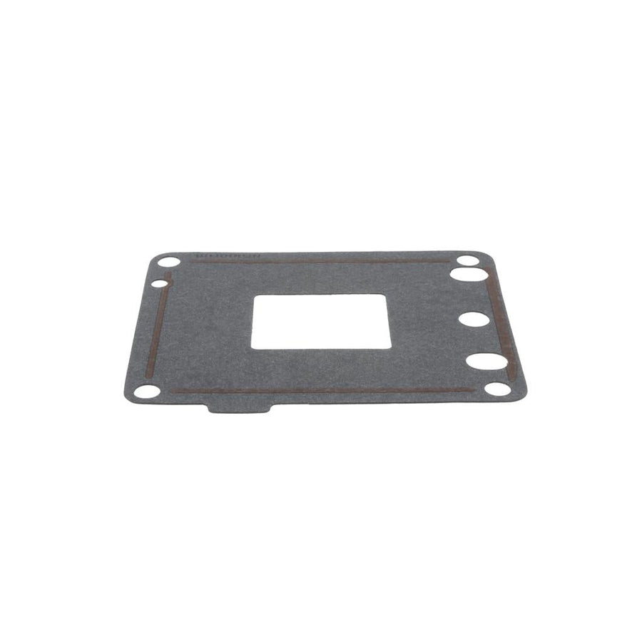900342 SHIFT TOWER GASKET (Pack of 5)