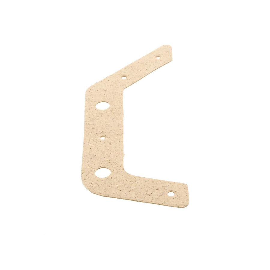 900343 OIL GASKET (Pack of 5)