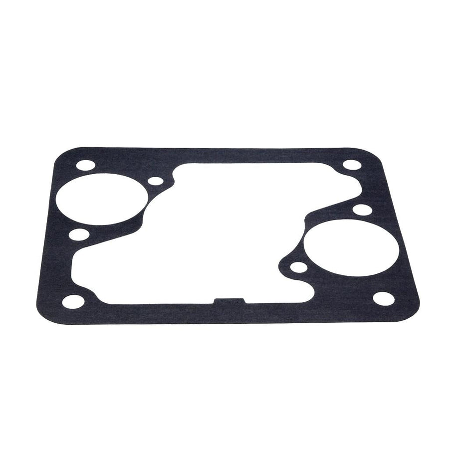 900344 HOUSING GASKET (Pack of 5)
