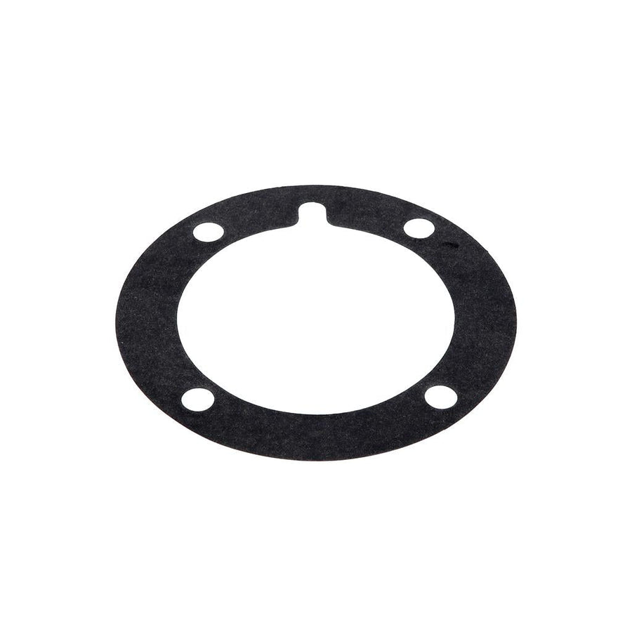 900345 FRONT COVER GASKET (Pack of 5)