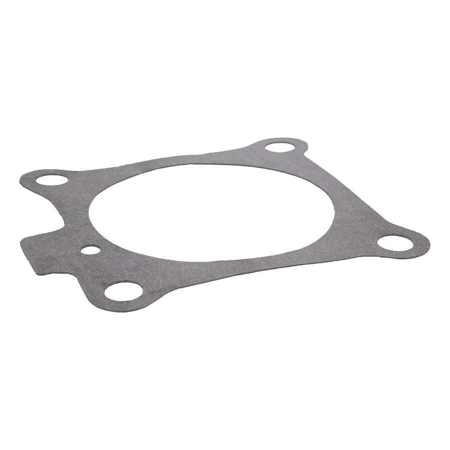 900347 CYLINDER RANGE GASKET (Pack of 5)