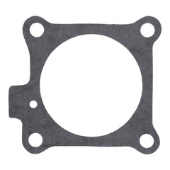 CYLINDER RANGE GASKET (Pack of 5)