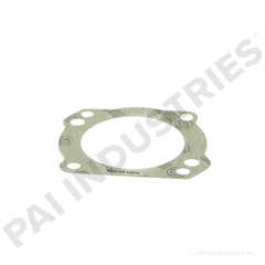 900348 Fuller BEARING COVER GASKET
