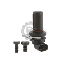 ELECTRIC SPEEDOMETER SENSOR