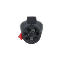 900381OEM Fuller 14913 SERIES SELECTOR VALVE