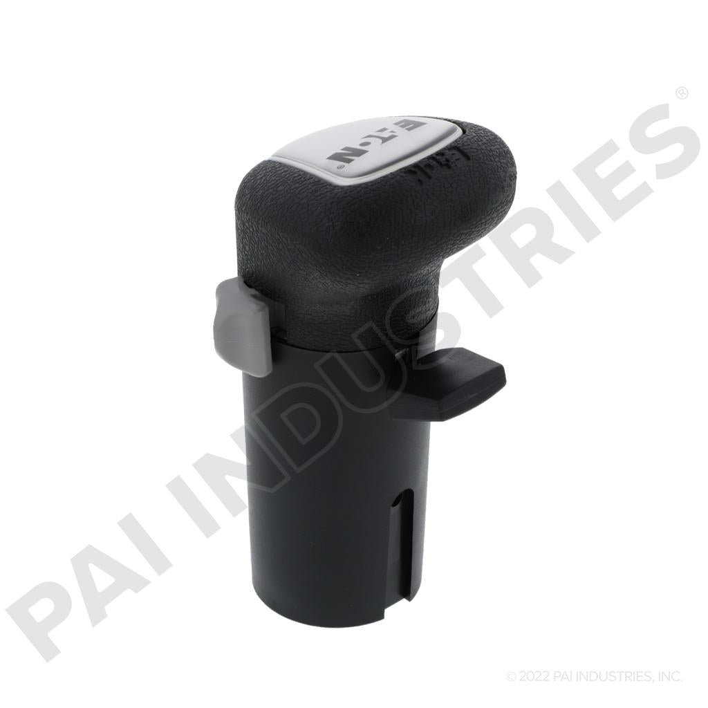 SELECTOR VALVE