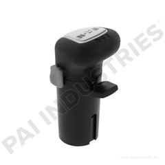 SELECTOR VALVE