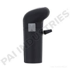 SELECTOR VALVE