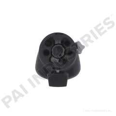 SELECTOR VALVE