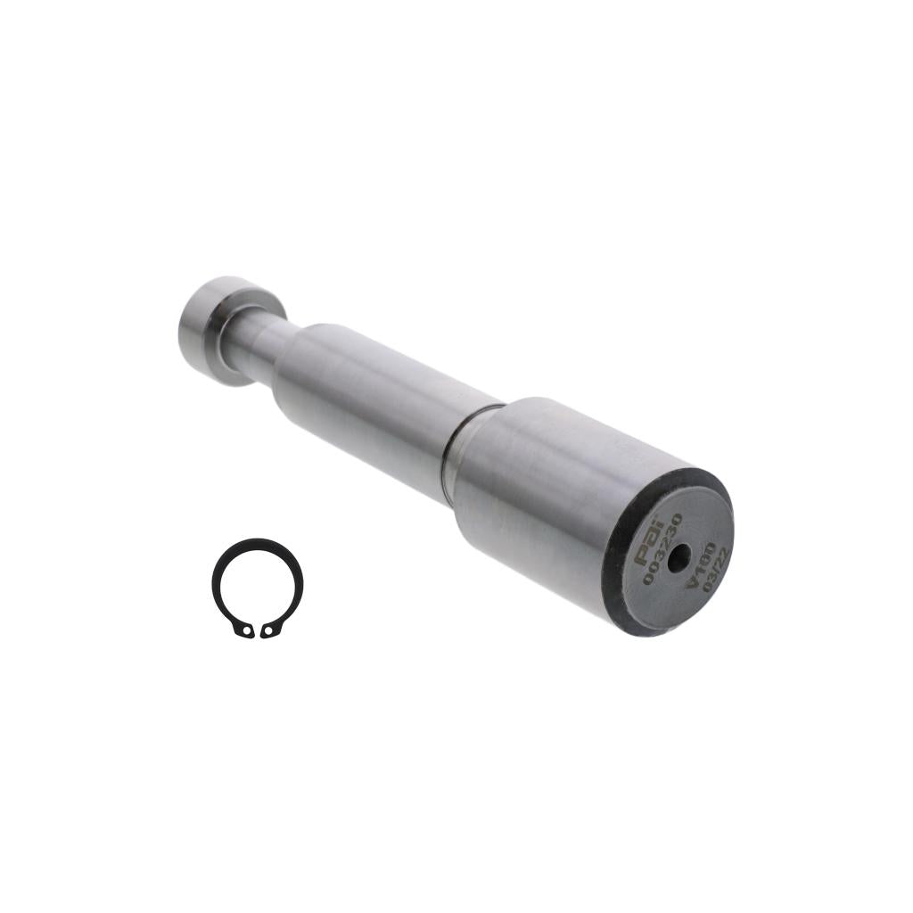 Fuller BAR KIT