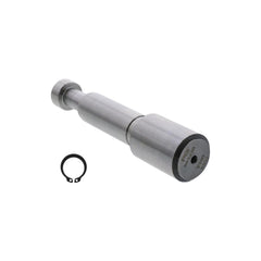 Fuller BAR KIT