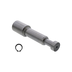 Fuller BAR KIT
