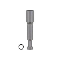 Fuller BAR KIT