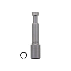 Fuller BAR KIT