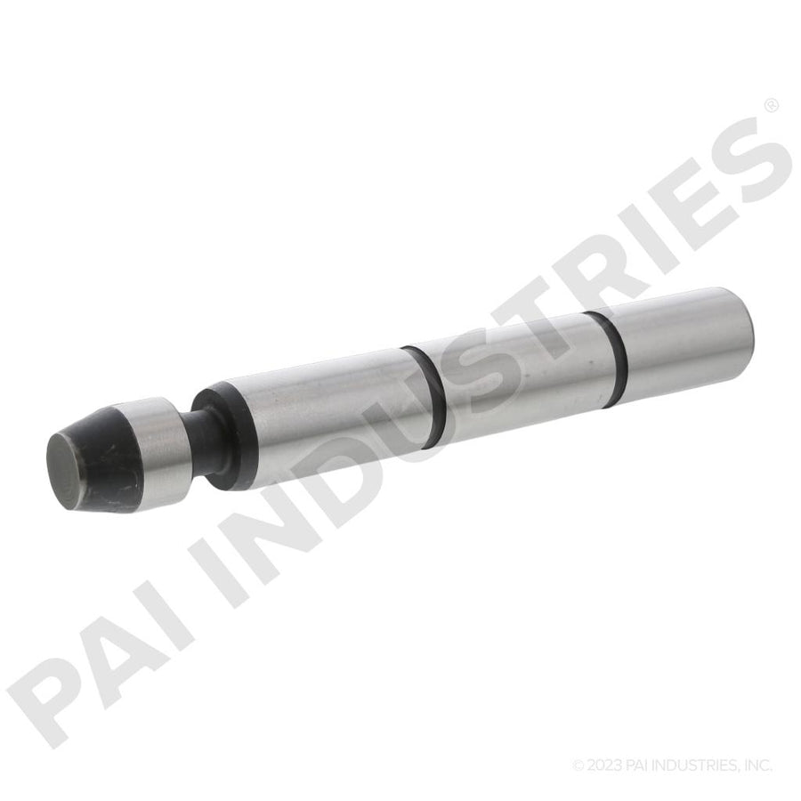 900391 Fuller YOKE BAR