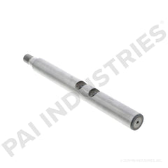 YOKE BAR