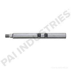 YOKE BAR
