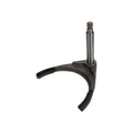 YOKE ASSEMBLY