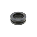 INPUT SHAFT