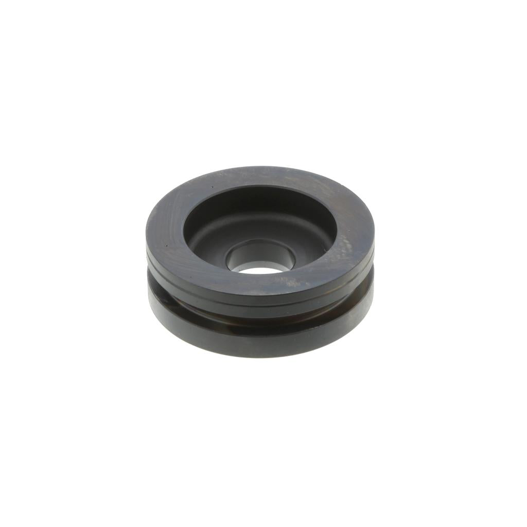 SPLITTER PISTON